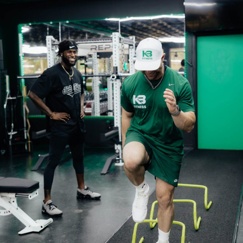 1FBC8325-1A53-4FE0-B8D2-C84FB6857B84