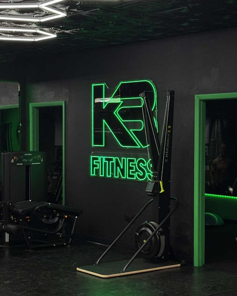 kb-logo-wall
